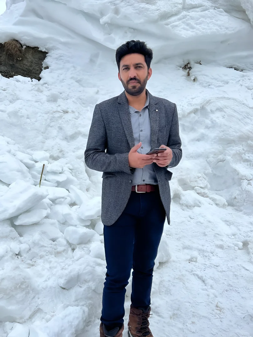 Professional SEO and WordPress expert